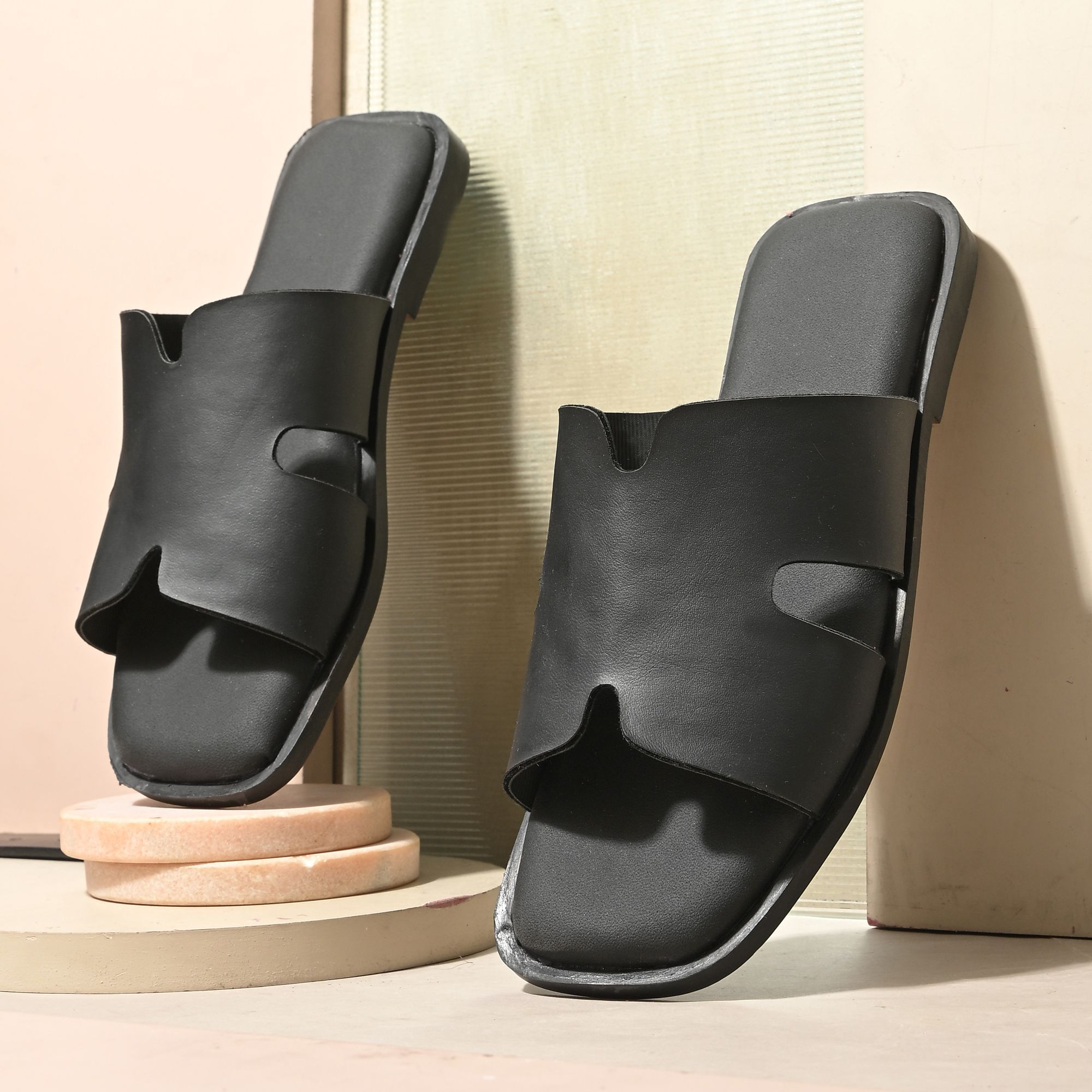 k' footlance Men Sandal-picture-20