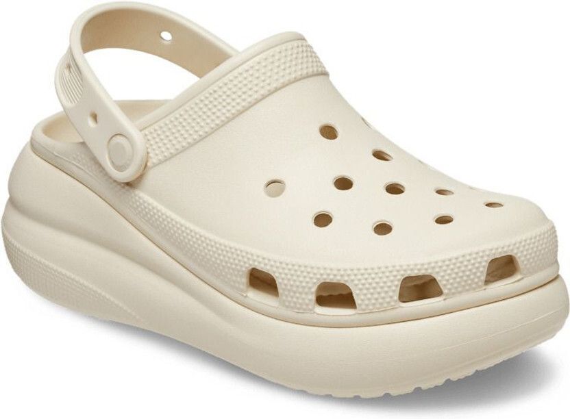 elite Men Clogs Sandal-picture-23