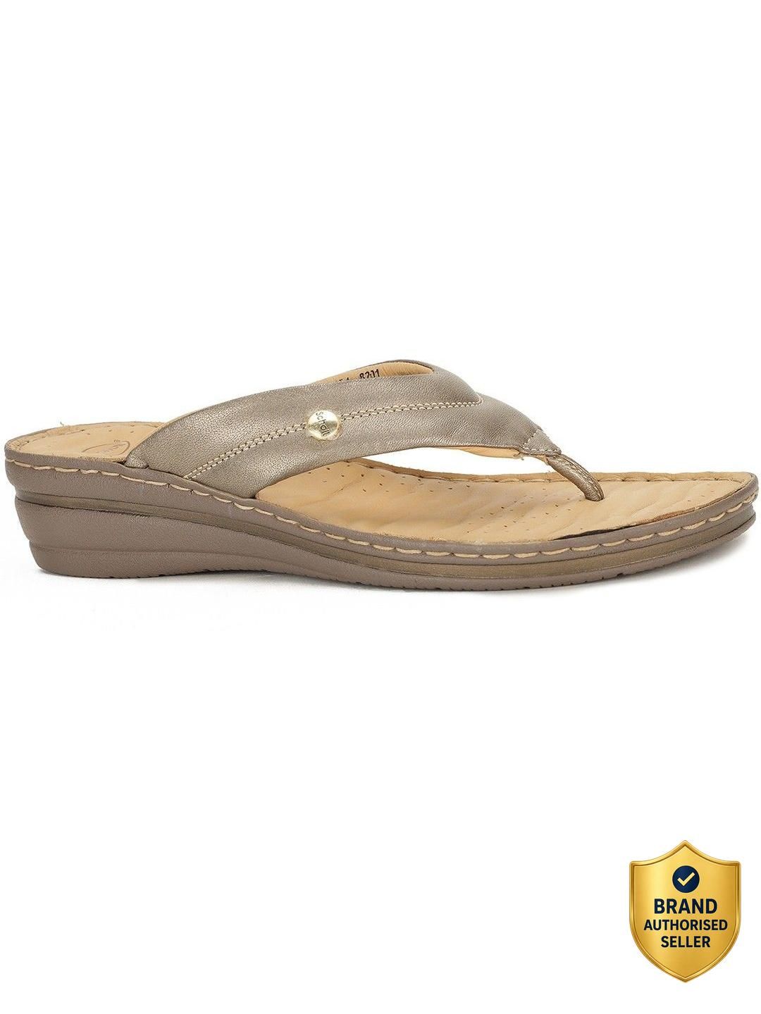 Women Heels Sandal-image-30