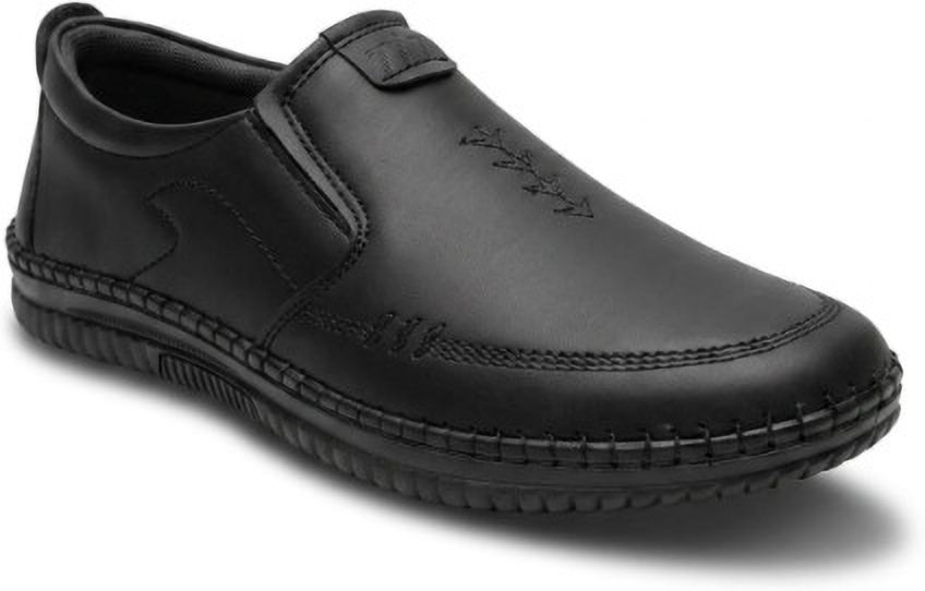 pykra Men Sandal-picture-10
