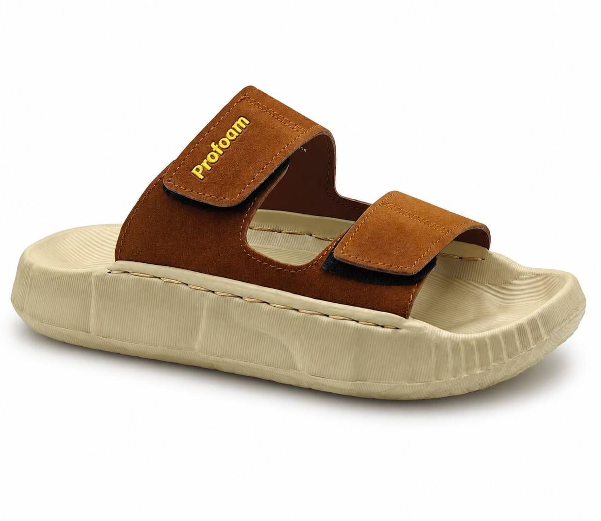 Unisex Casual Sandal-image-19