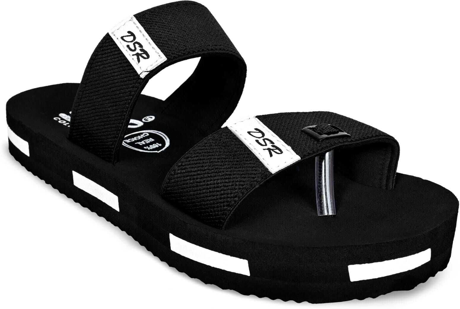 dsr collection Men Flip Flops-picture-32
