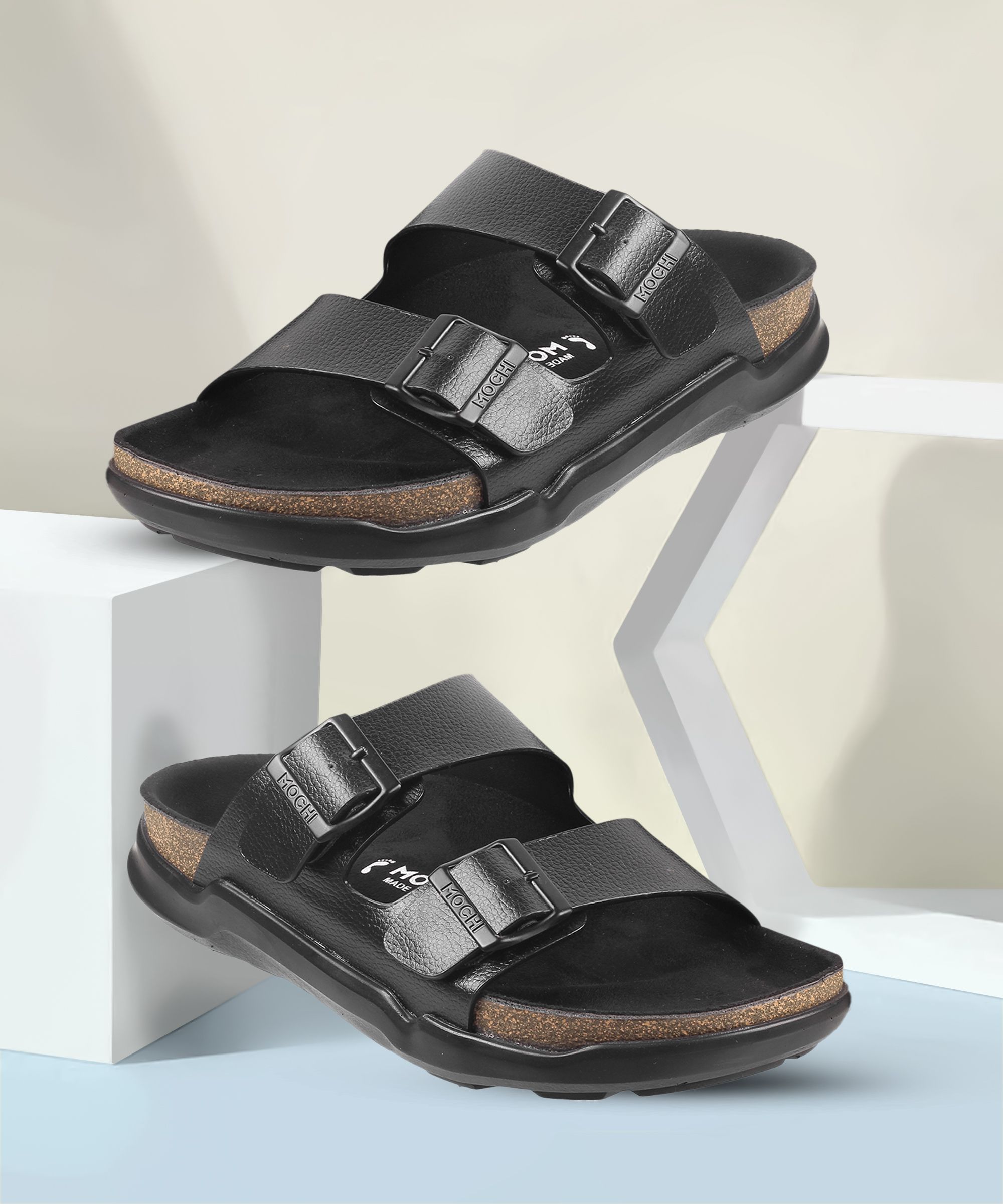 mochi Men Sandal-picture-26