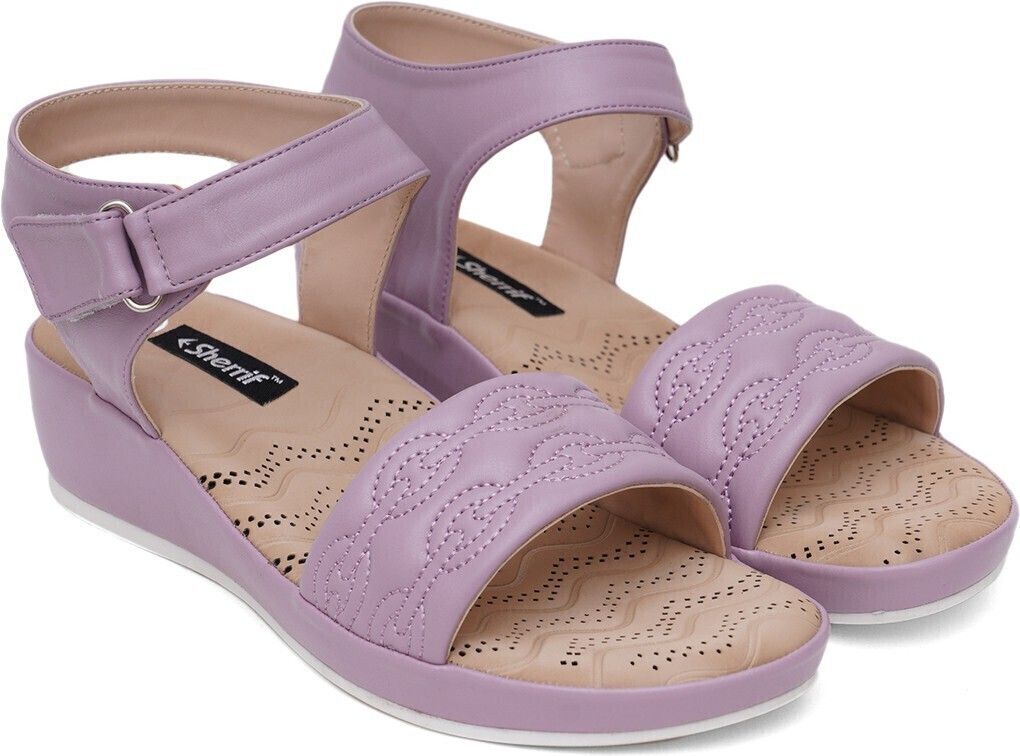 sherrif Women Sports Sandal-picture-14