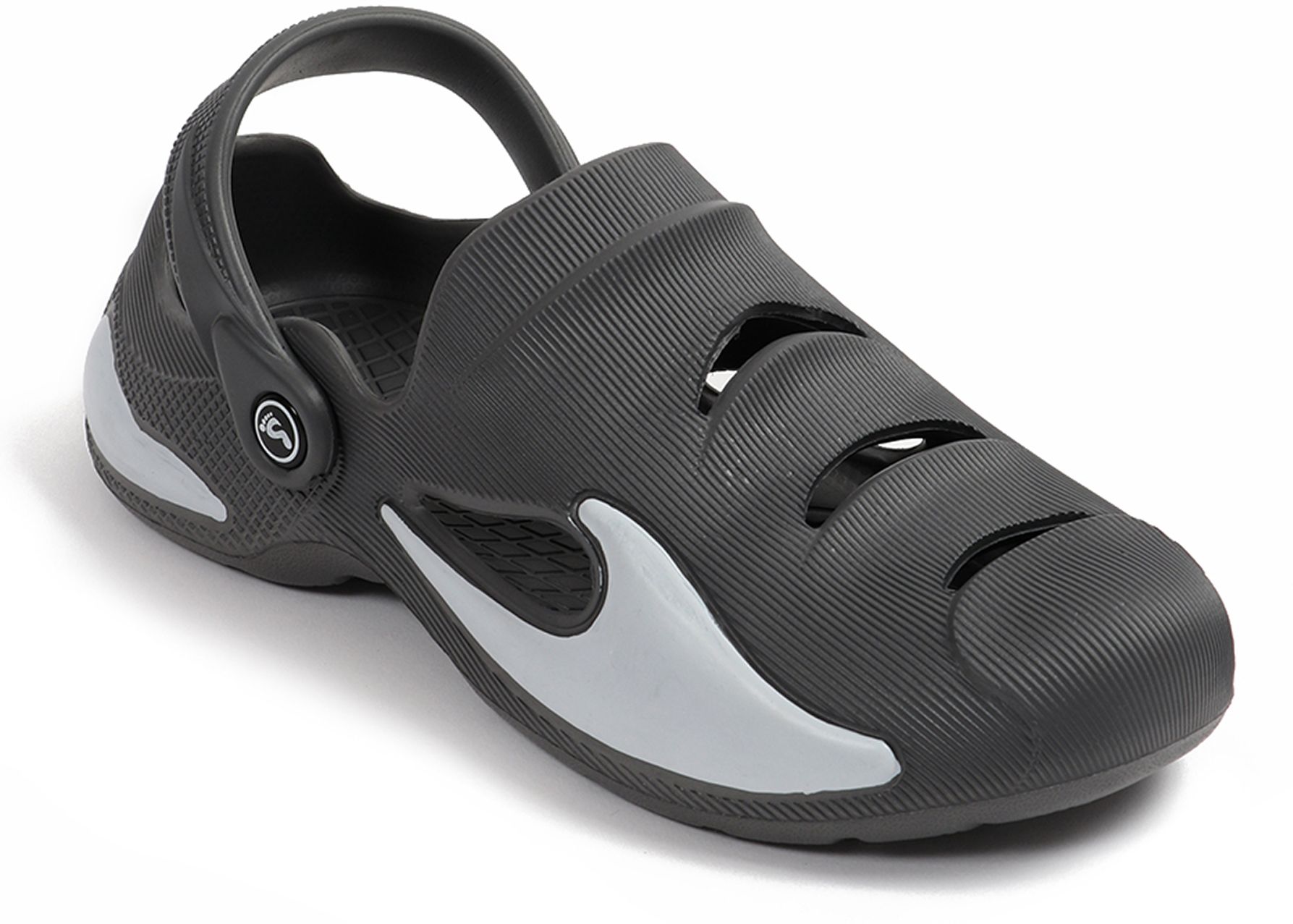 Men Clogs Sandal-image-16