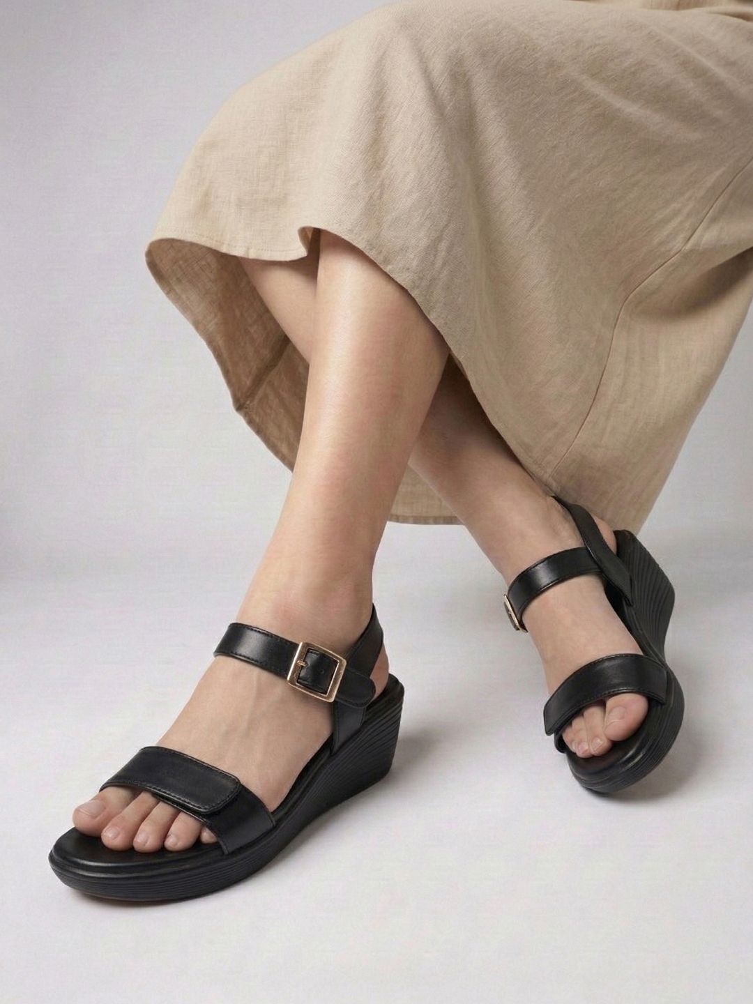 colo Women Heels Sandal-picture-28