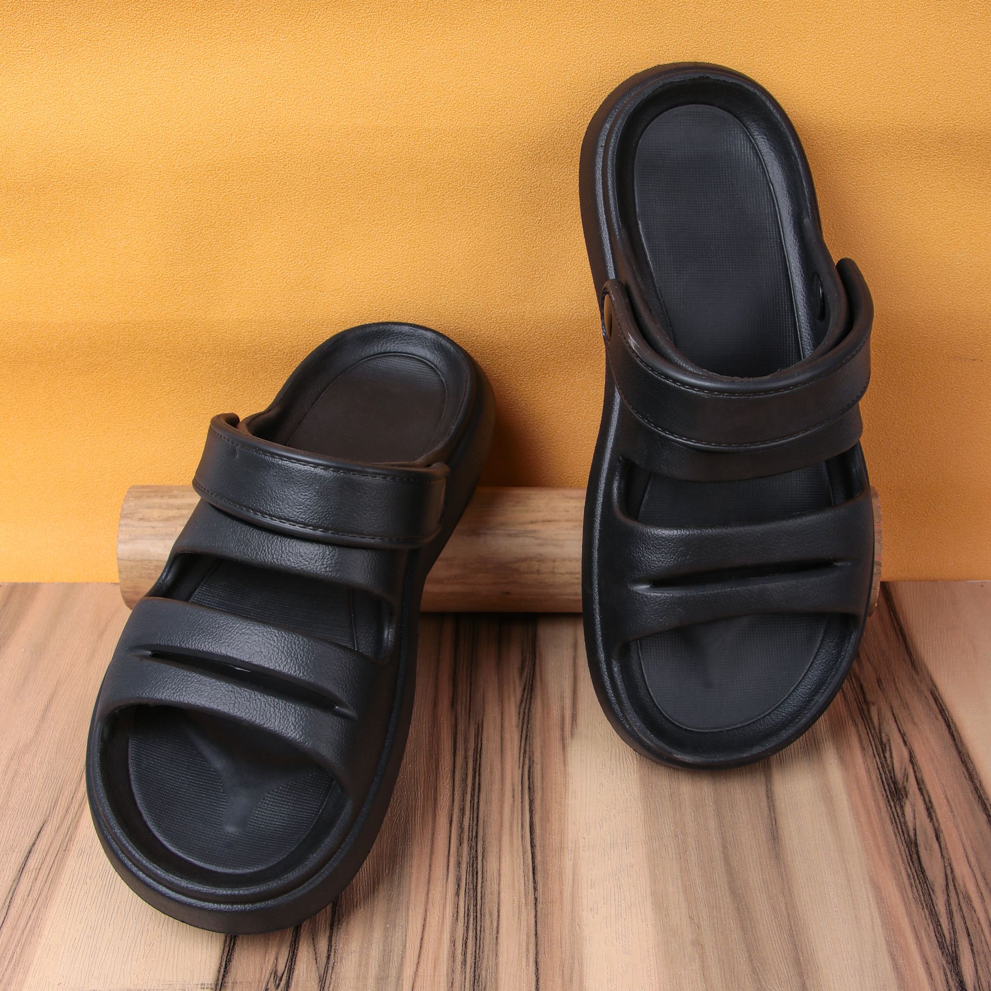Women Sports Sandal
