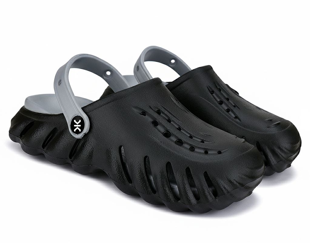 killer Men Clogs Sandal-picture-13