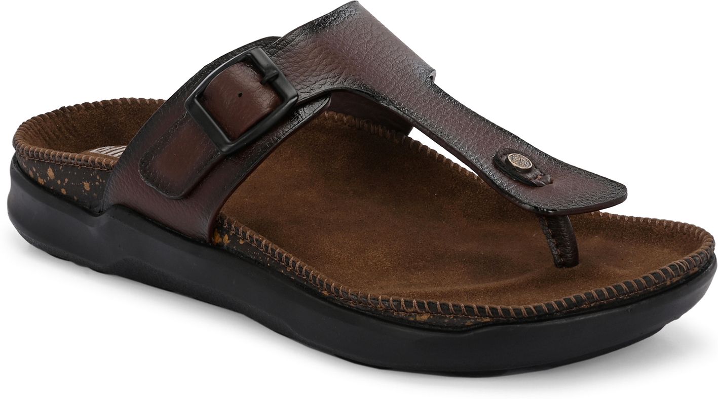 binutop Men Sandal-picture-48