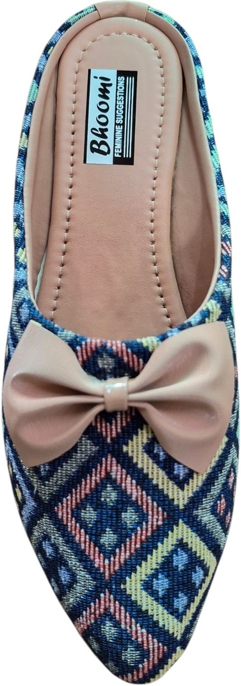 bhoomi Women Flats Sandal-picture-10
