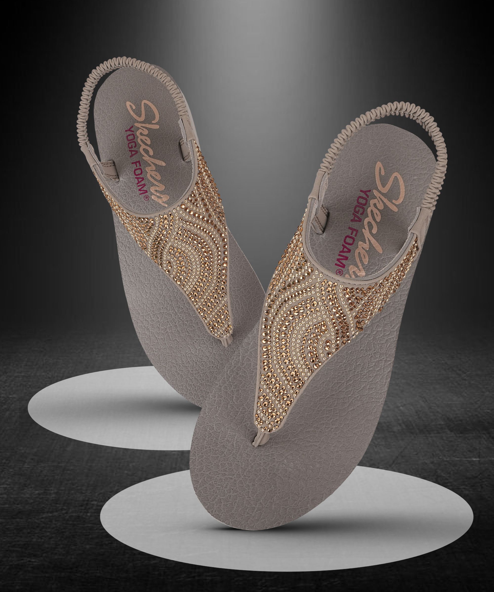 Women Sports Sandal-image-18