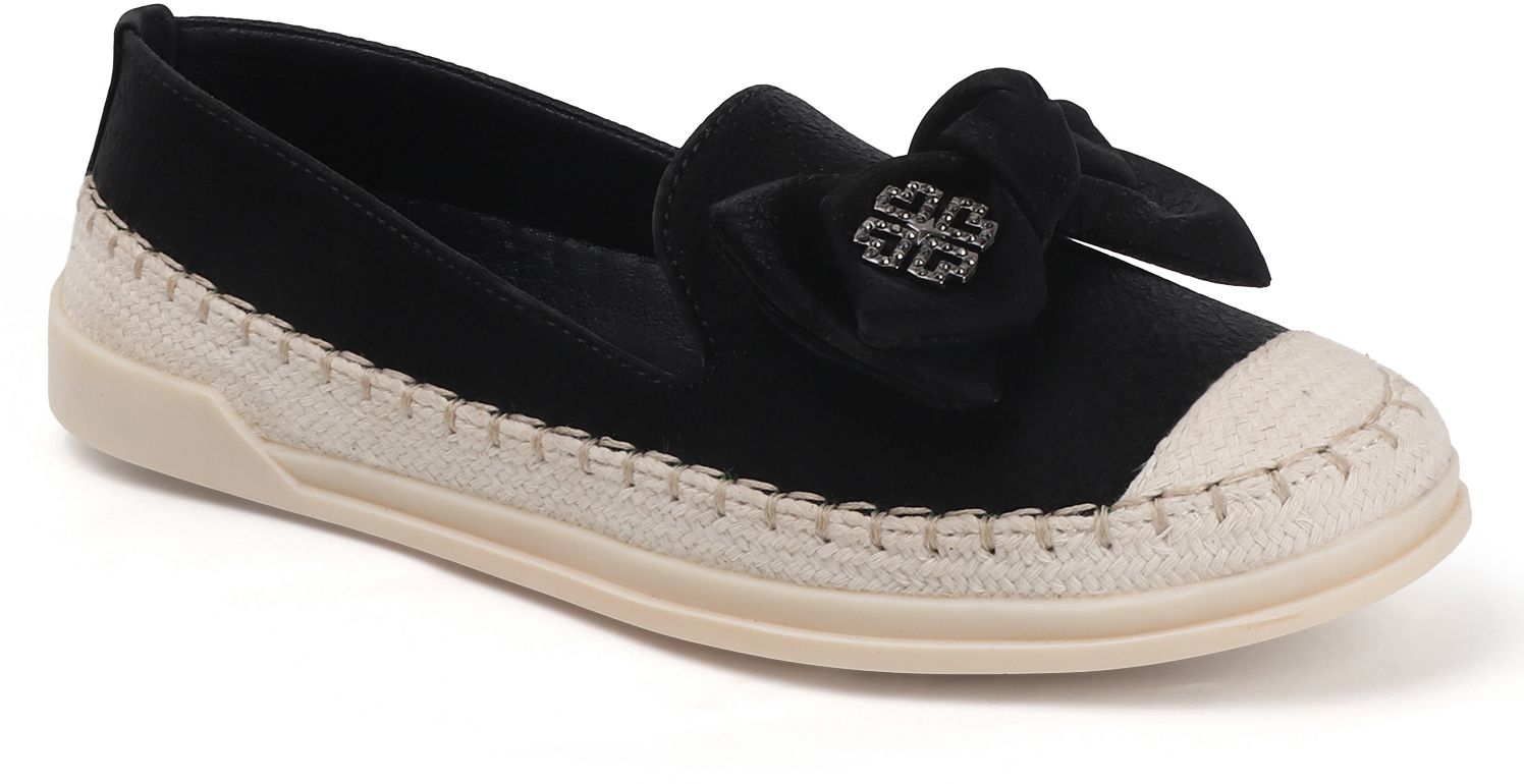 dollphin Casual Flats Bellies For Women Bellies For Women-picture-12