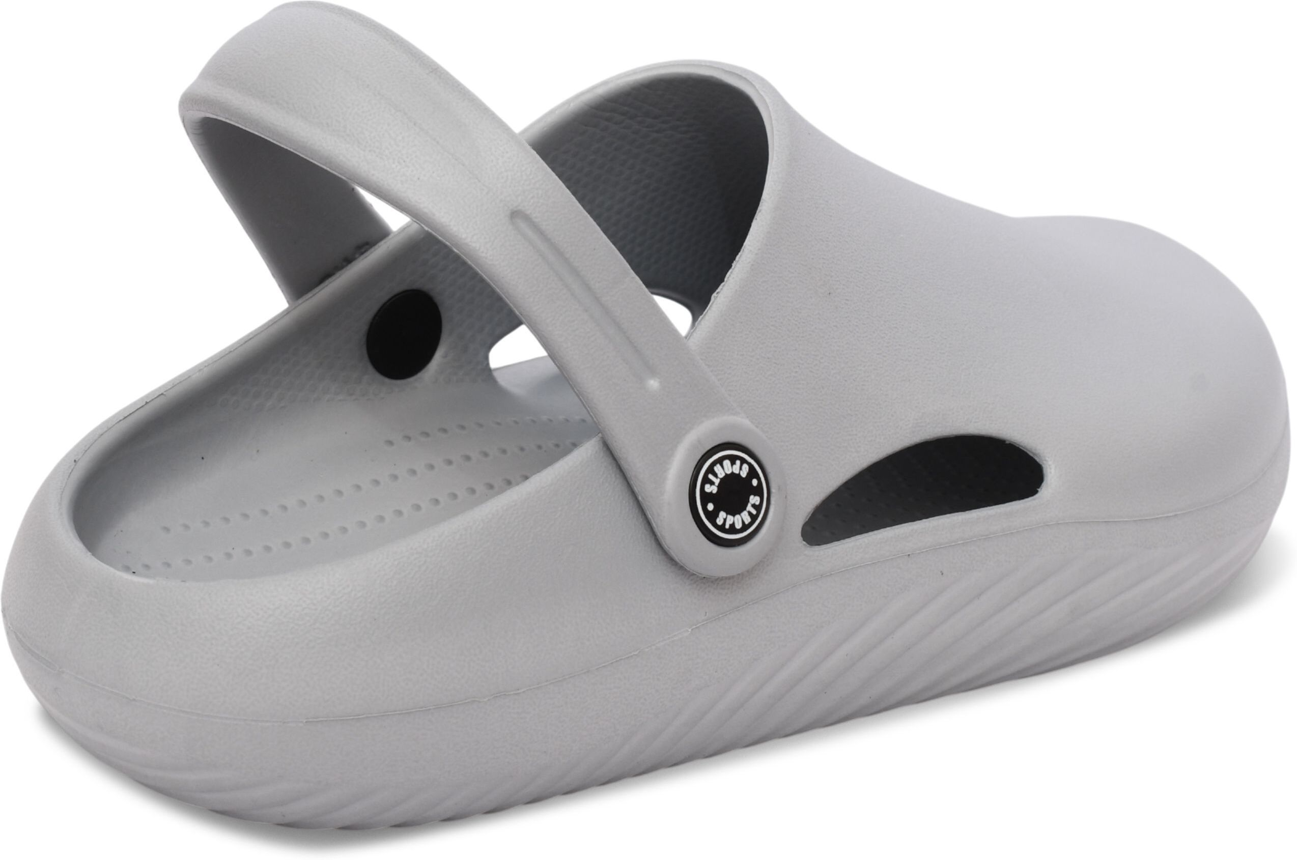 roux Men Clogs Sandal-picture-15