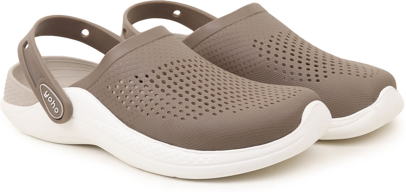 yoho Men Sandal-picture-15