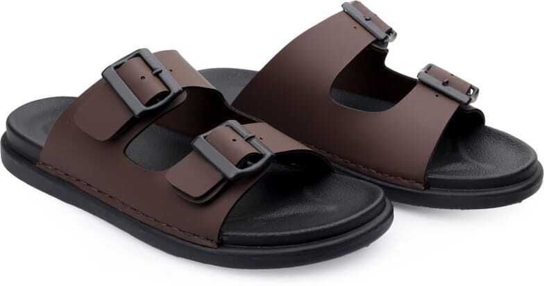 restinshoes Men Slippers-picture-45