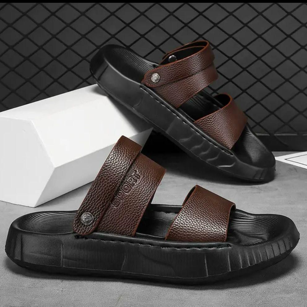 delly Men Sandal-picture-10