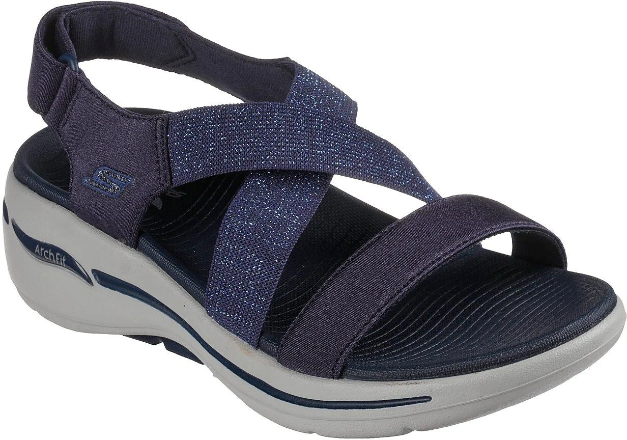 skechers Women Wedges Sandal-picture-46