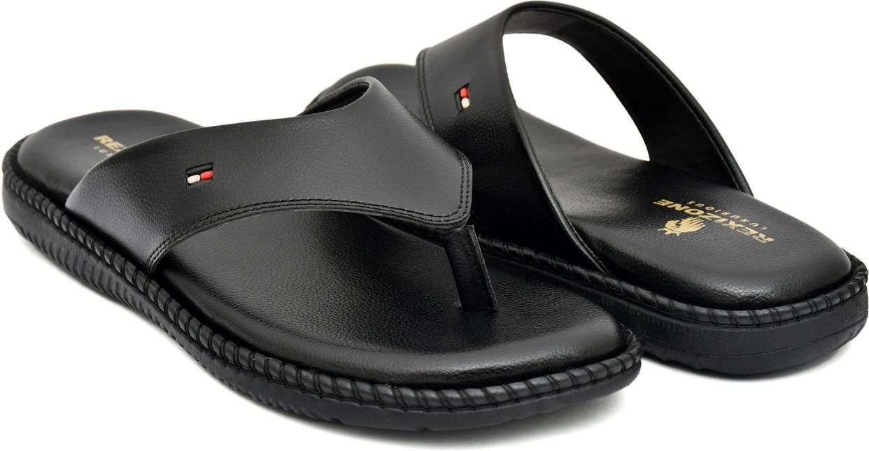 rexizone Men Sandal-picture-19