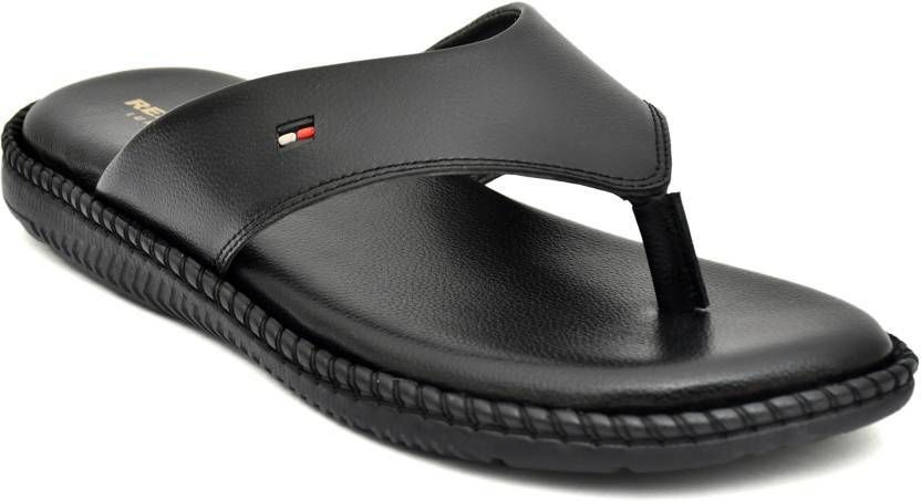 aview Men Casual Sandal-picture-44