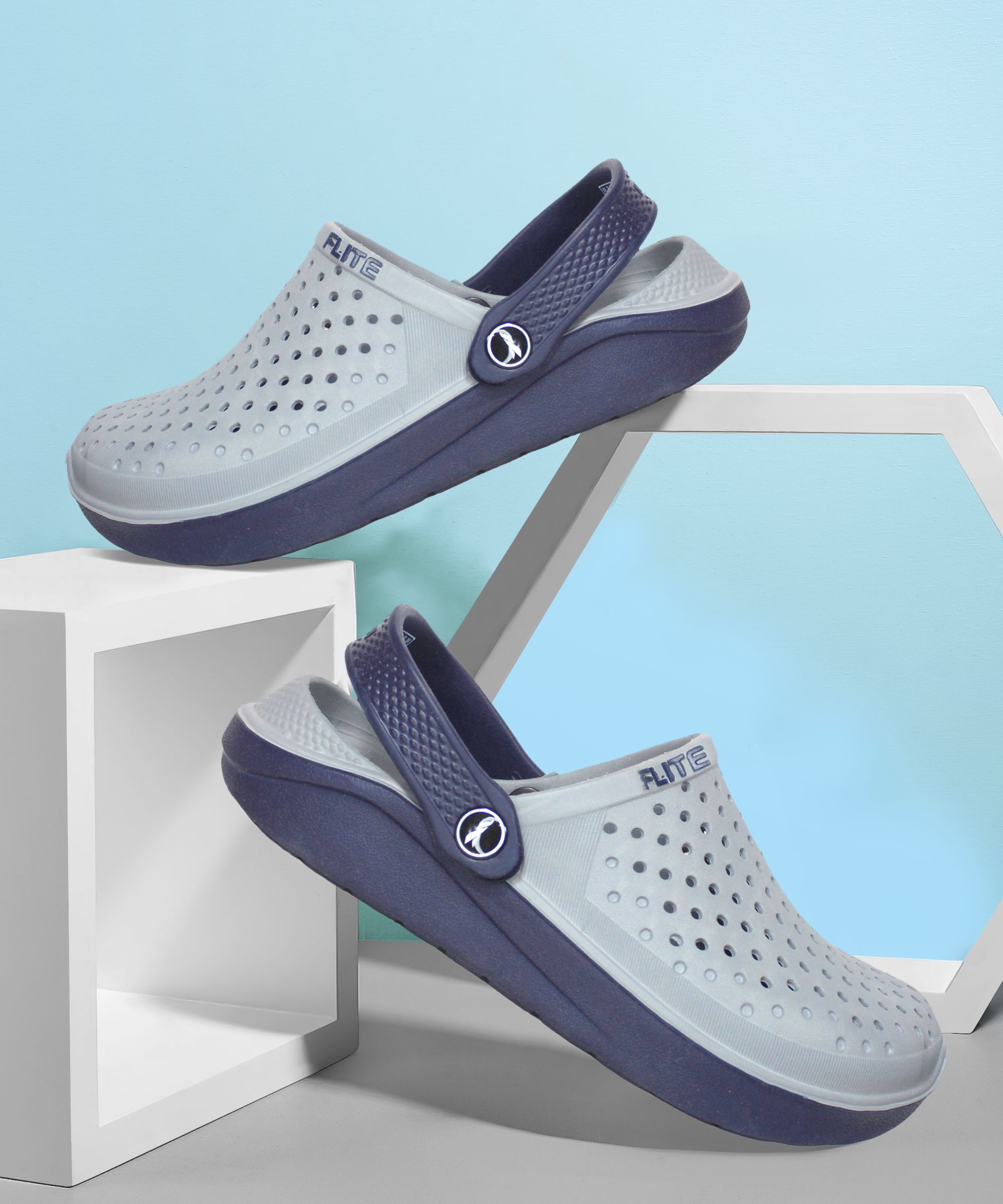flite Men Clogs Sandal-picture-28