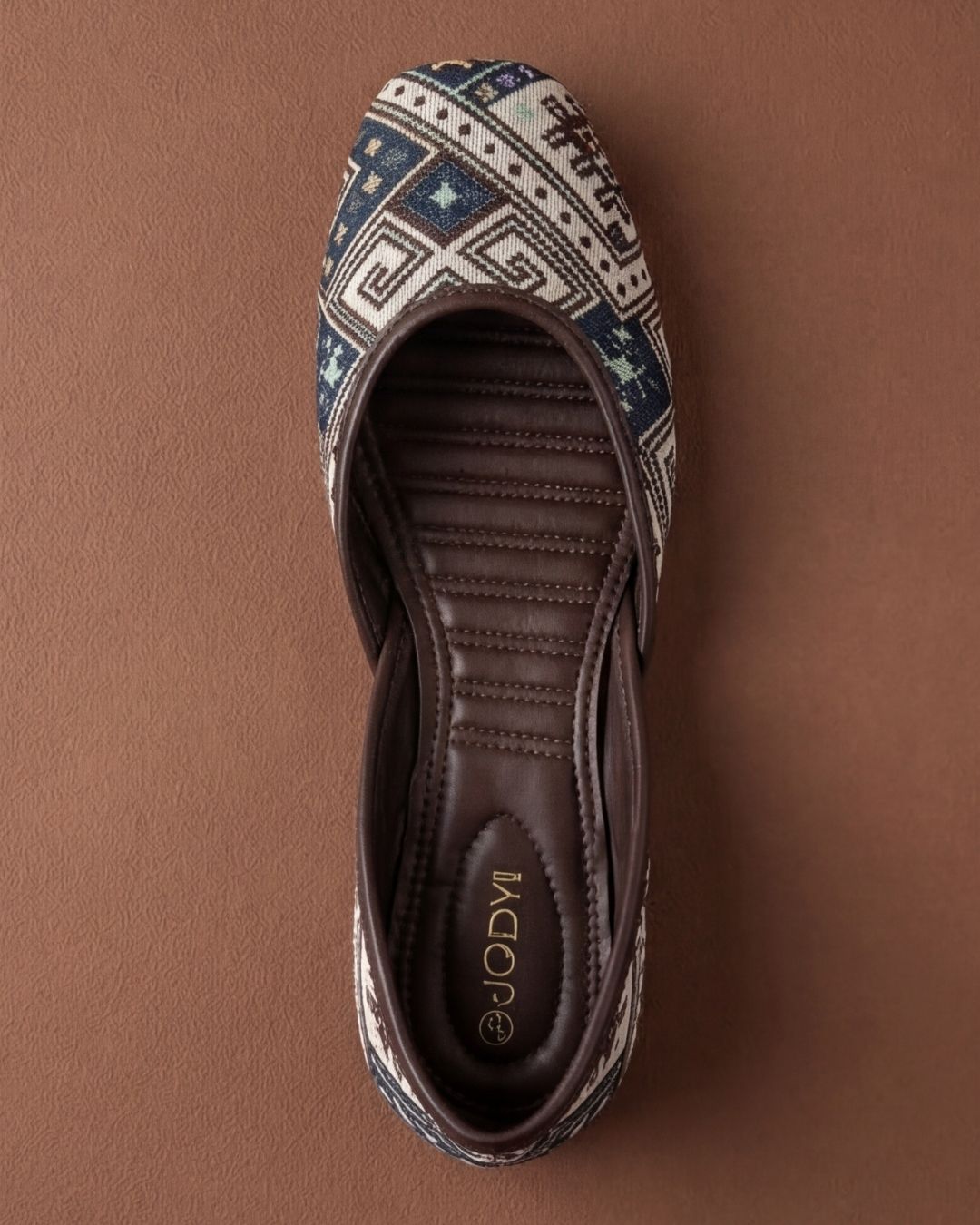 jodyhub Women Bellies Sandal-picture-4