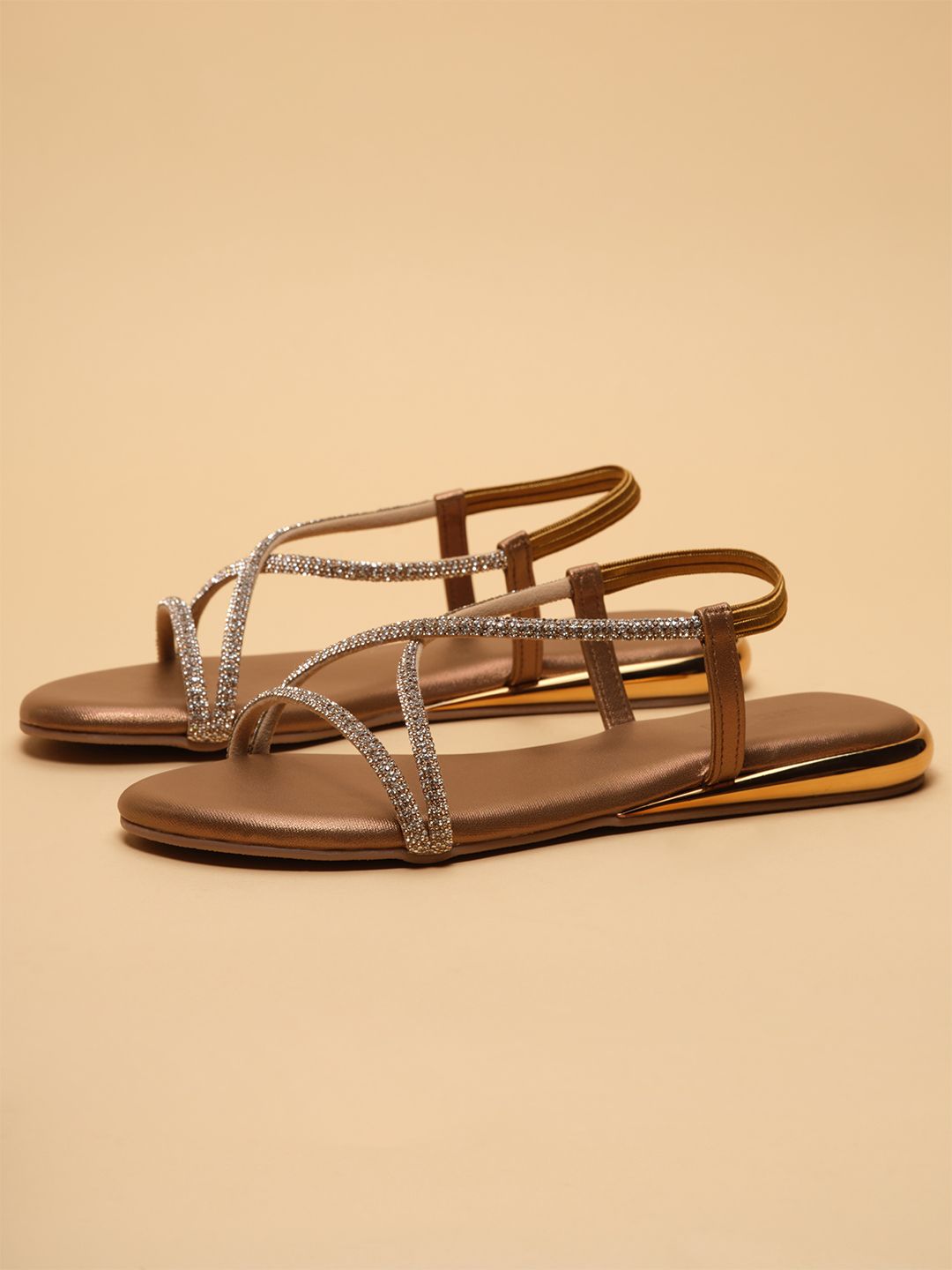 eridani Women Flats Sandal-picture-40
