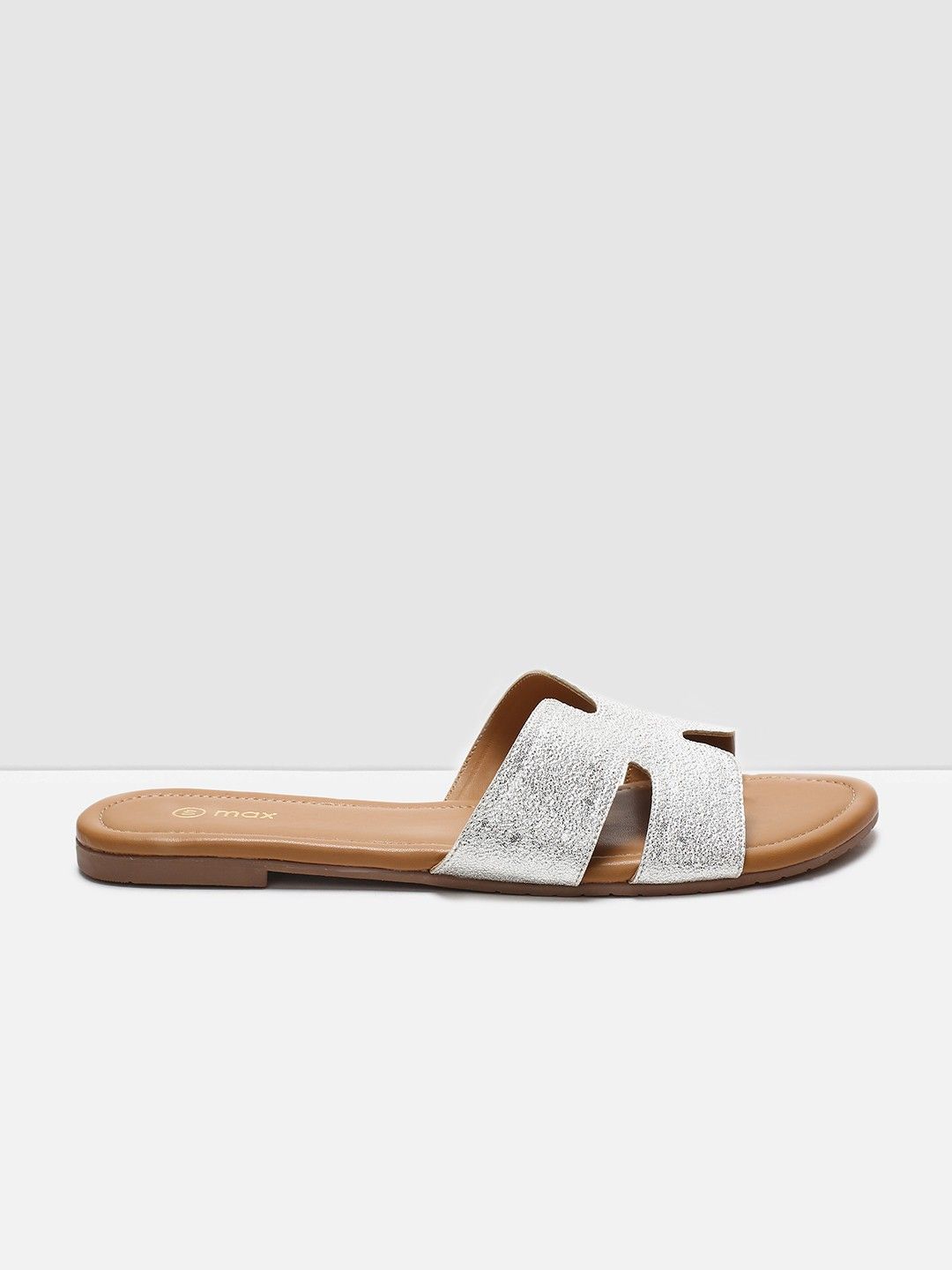 max Women Flats Sandal-picture-10