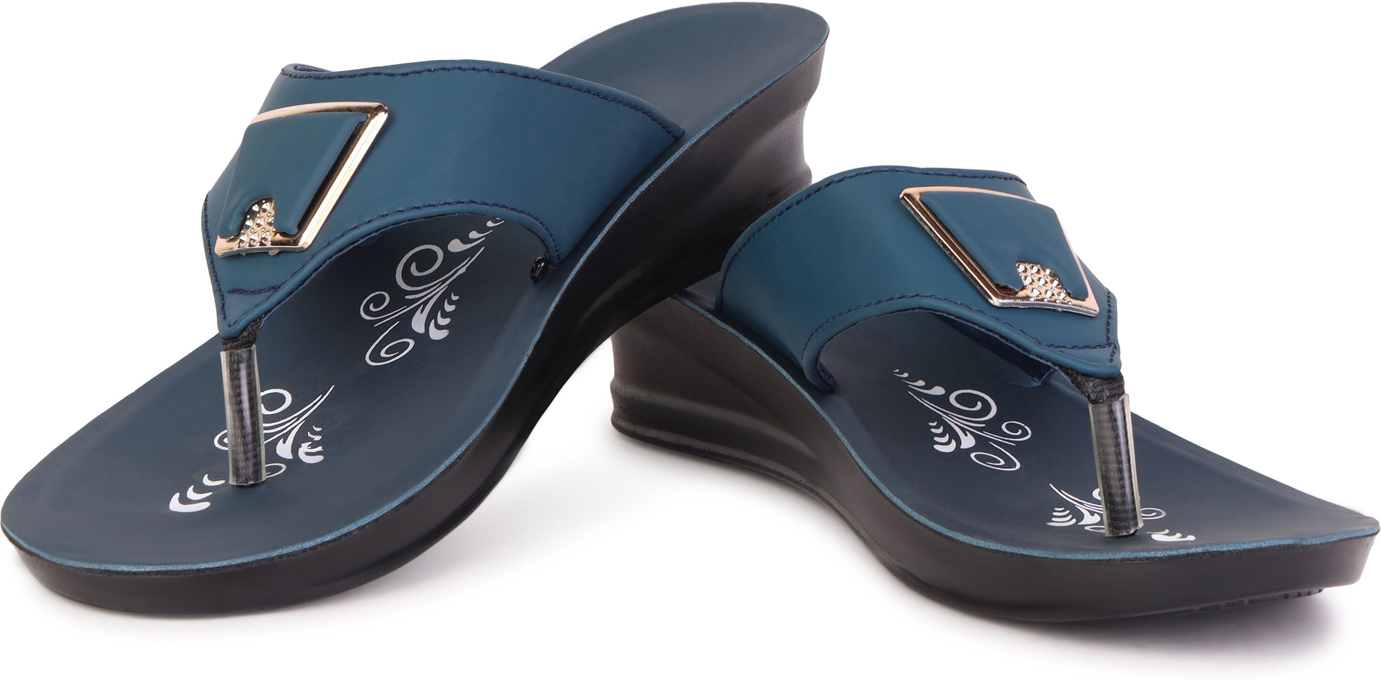 Women Ethnic sandal Sports Sandal