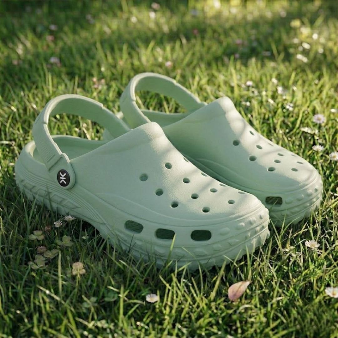 Women Sports Sandal-image-7
