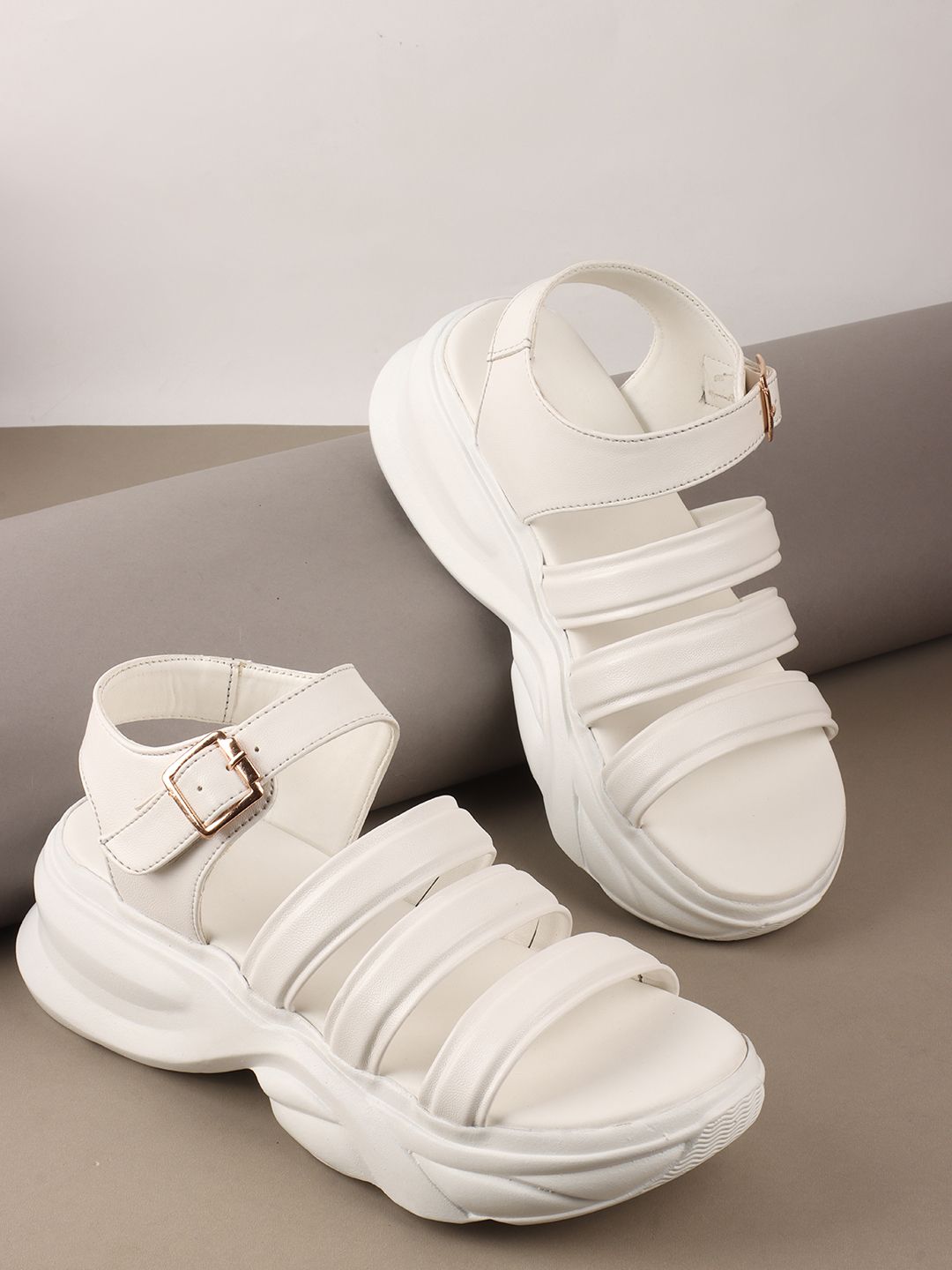 Women Sports Sandal