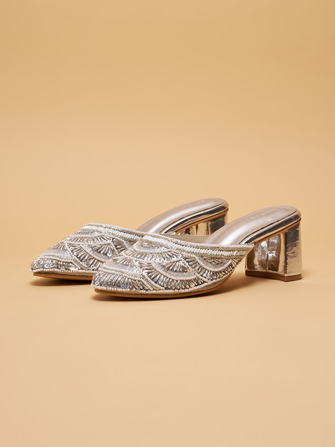 eridani Women Heels Sandal-picture-47