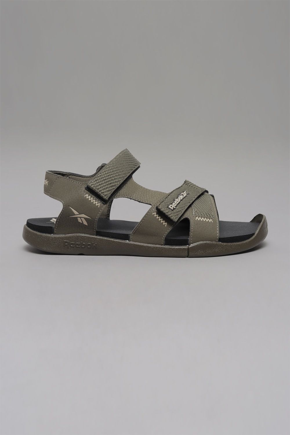 reebok Men Sandal-picture-12