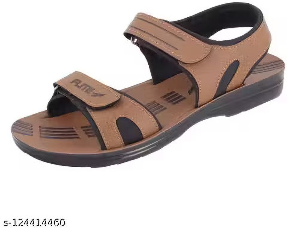 flite Men Sandal-picture-20