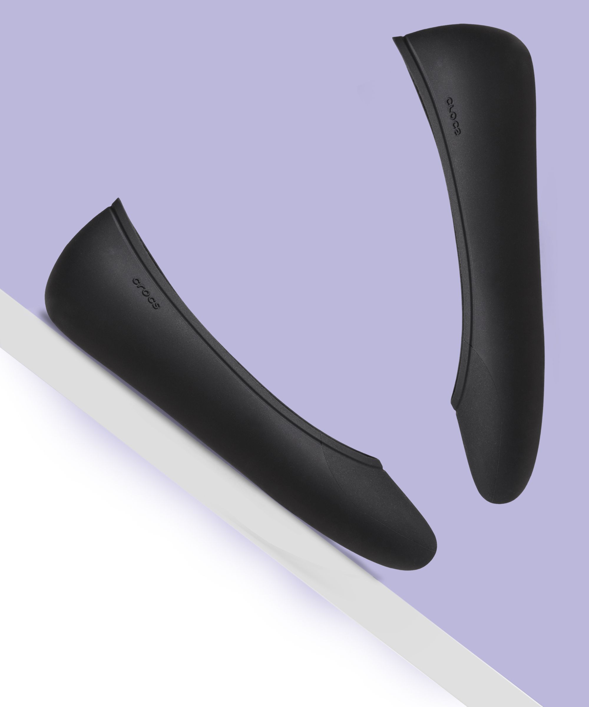 Women Brooklyn Bellies Sandal-image-48