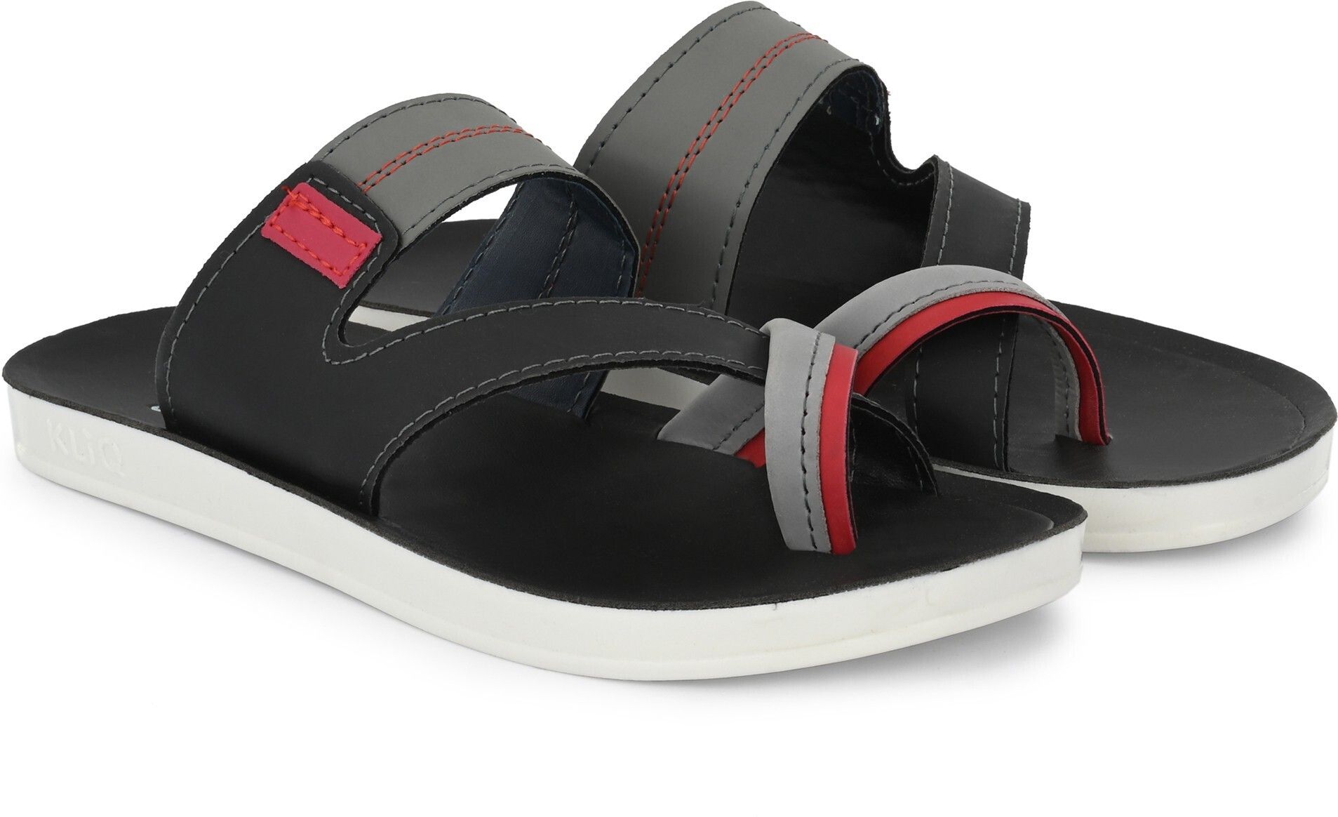 Men Stylish Comfortable Slippers Men Slippers-image-37