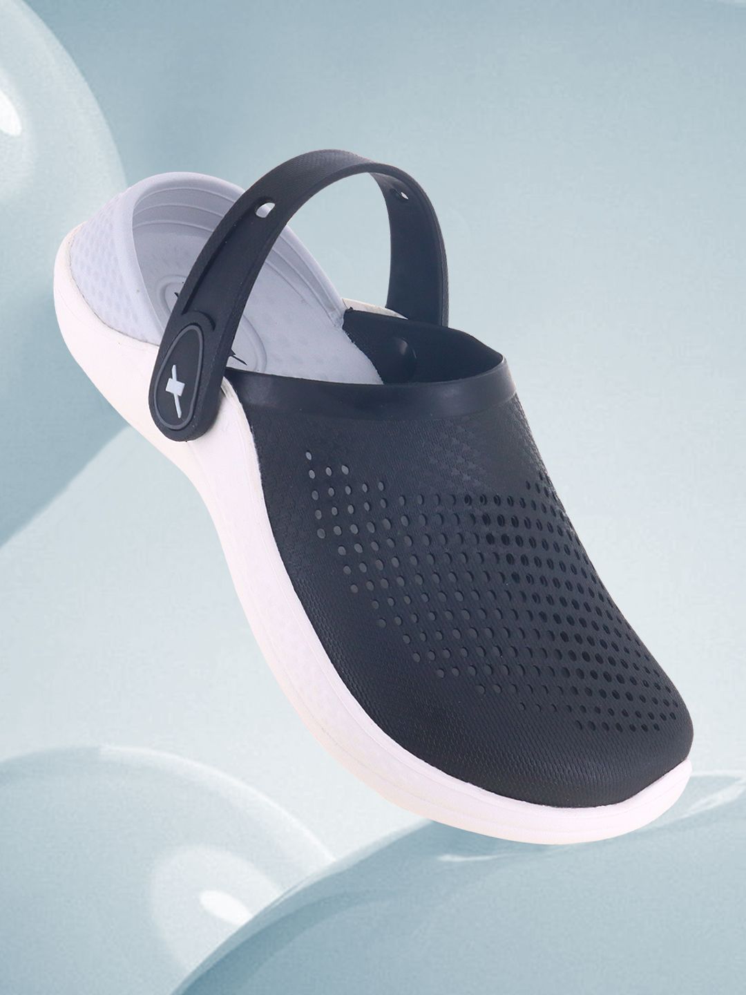 sparx Men Clogs Sandal-picture-11