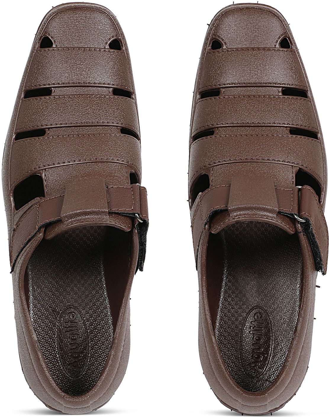 aqualite Men Sandal-picture-16