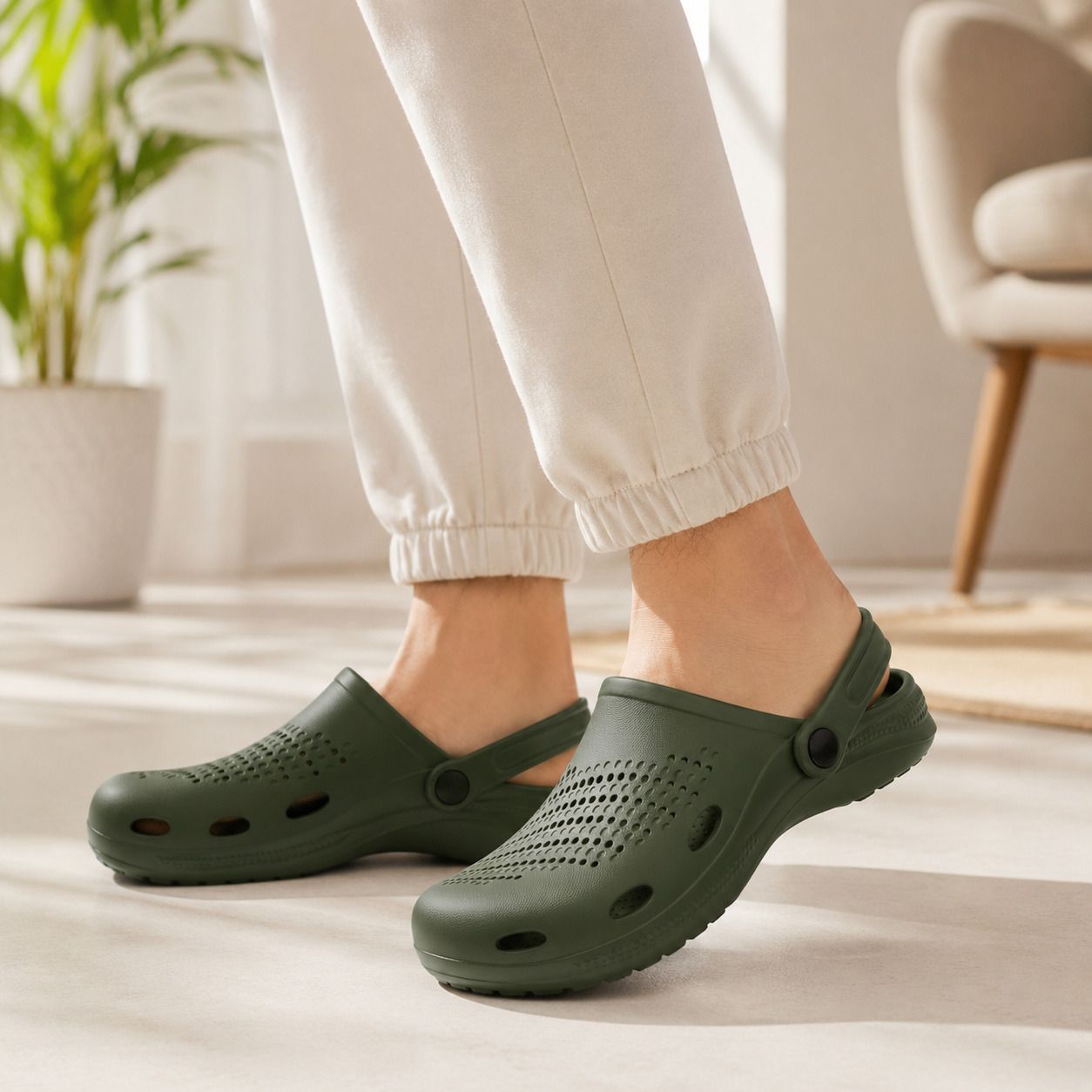 killer Men Clogs Sandal-picture-42