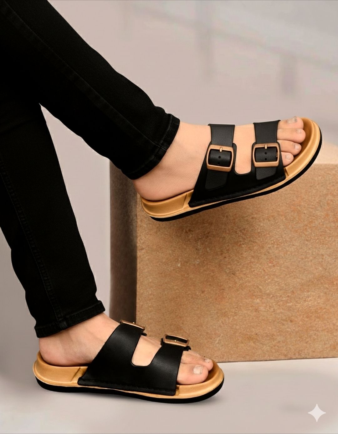 wowser Men Sandal-picture-13