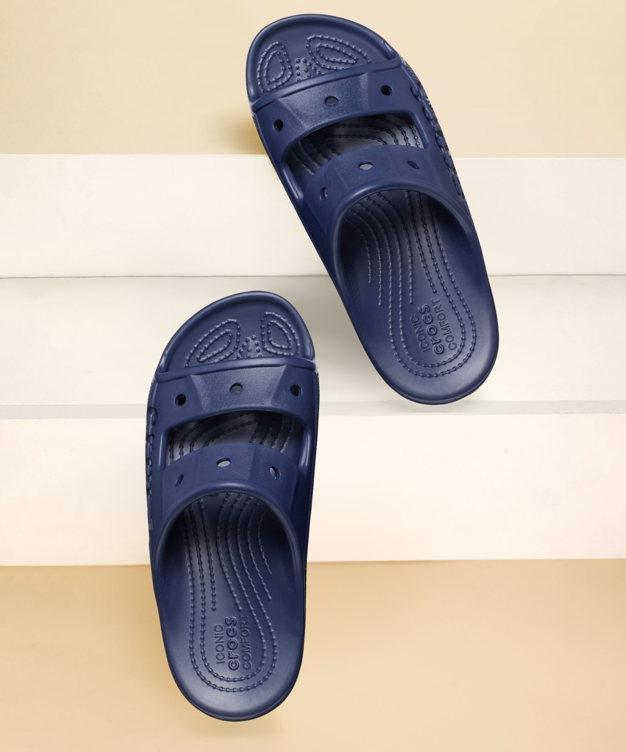 Men Baya Clogs Sandal-image-35