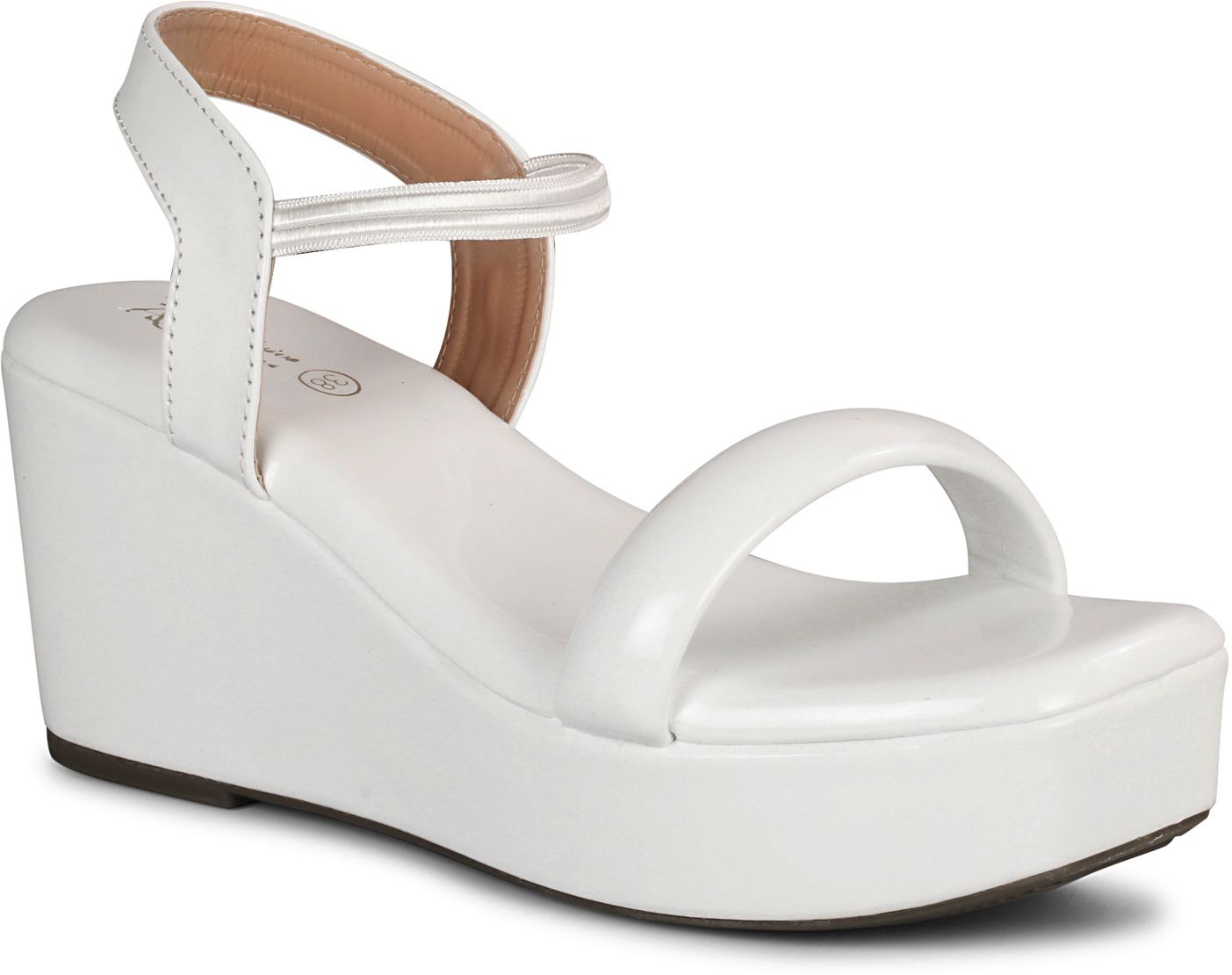 anita sarees Women Wedges Sandal-picture-24