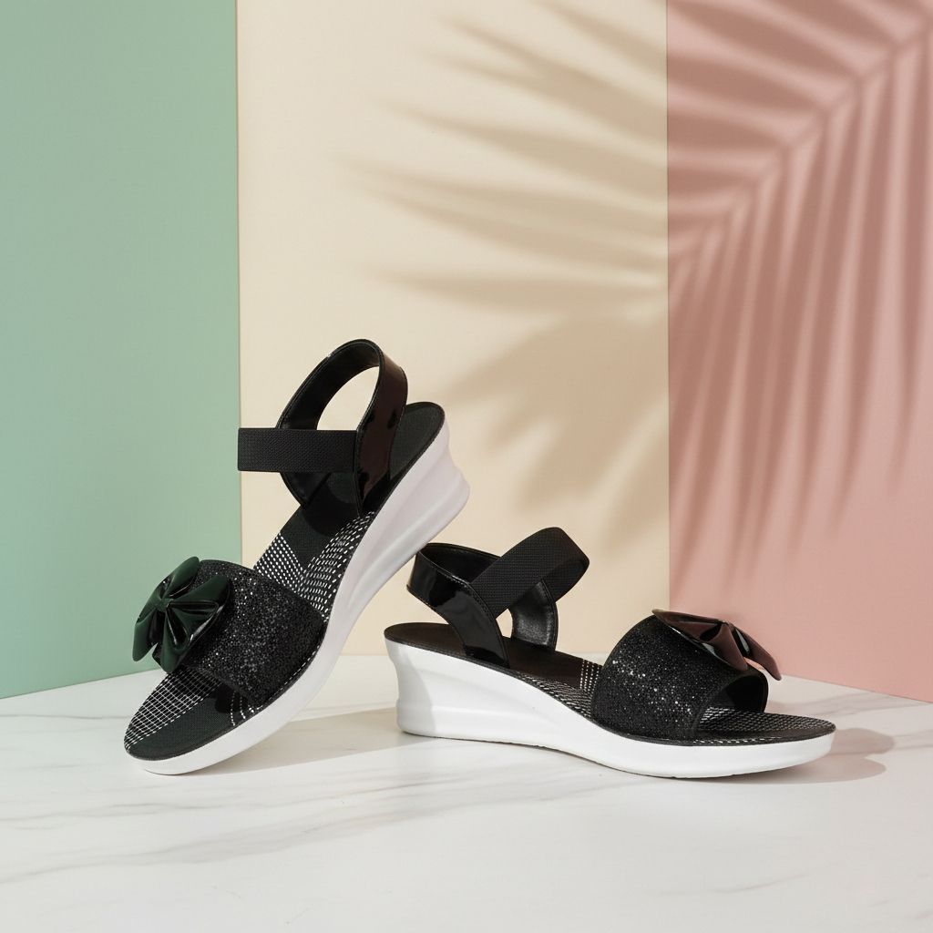 pennen Women Sports Sandal-picture-40