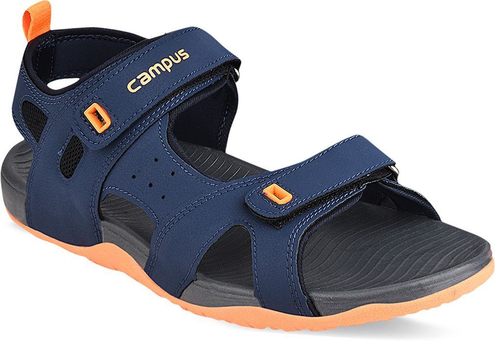 campus Men Sandal-picture-21