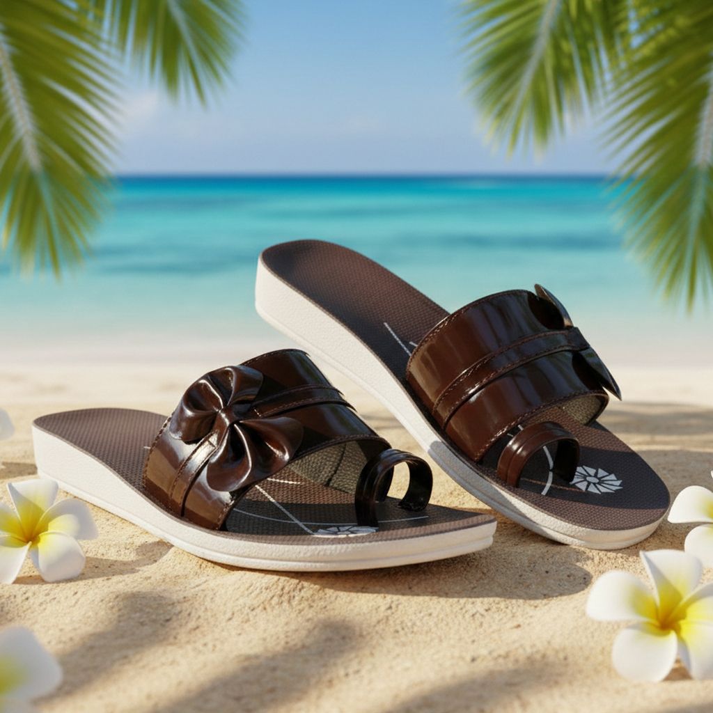 pennen Women Sports Sandal-picture-38