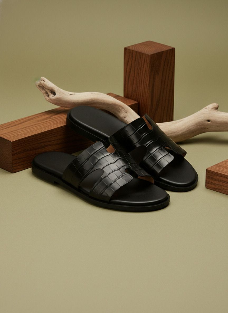 delefs Men Sandal-picture-25