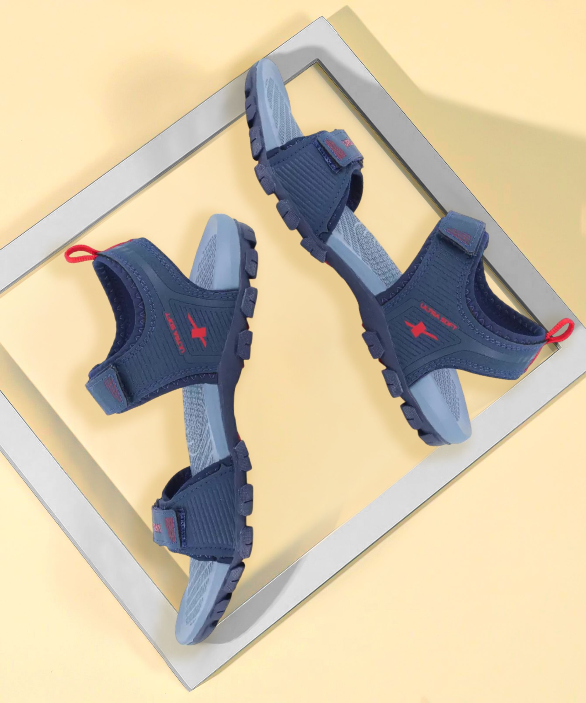 sparx Men SS 561 Casual Sandal-picture-10