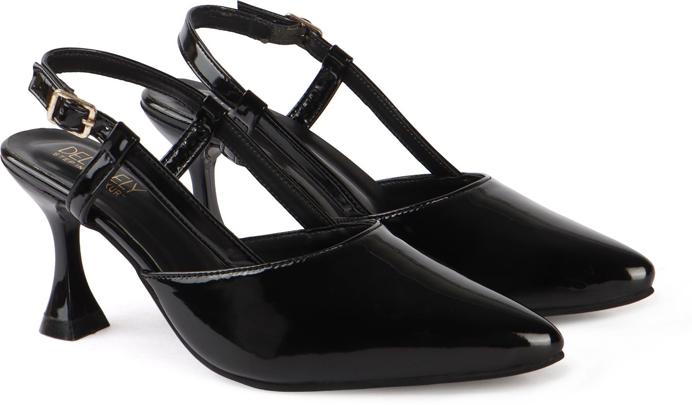 dely bely Women Heels Sandal-picture-16