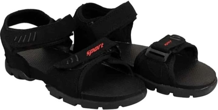 ukansu Men Sports Sandal-picture-40