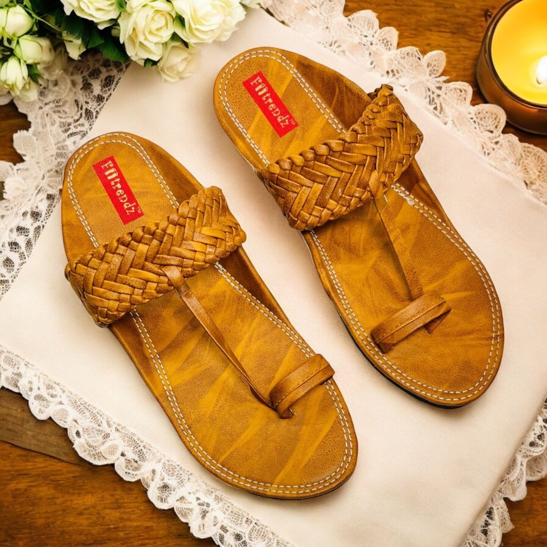 happishoppi Men Sandal-picture-12