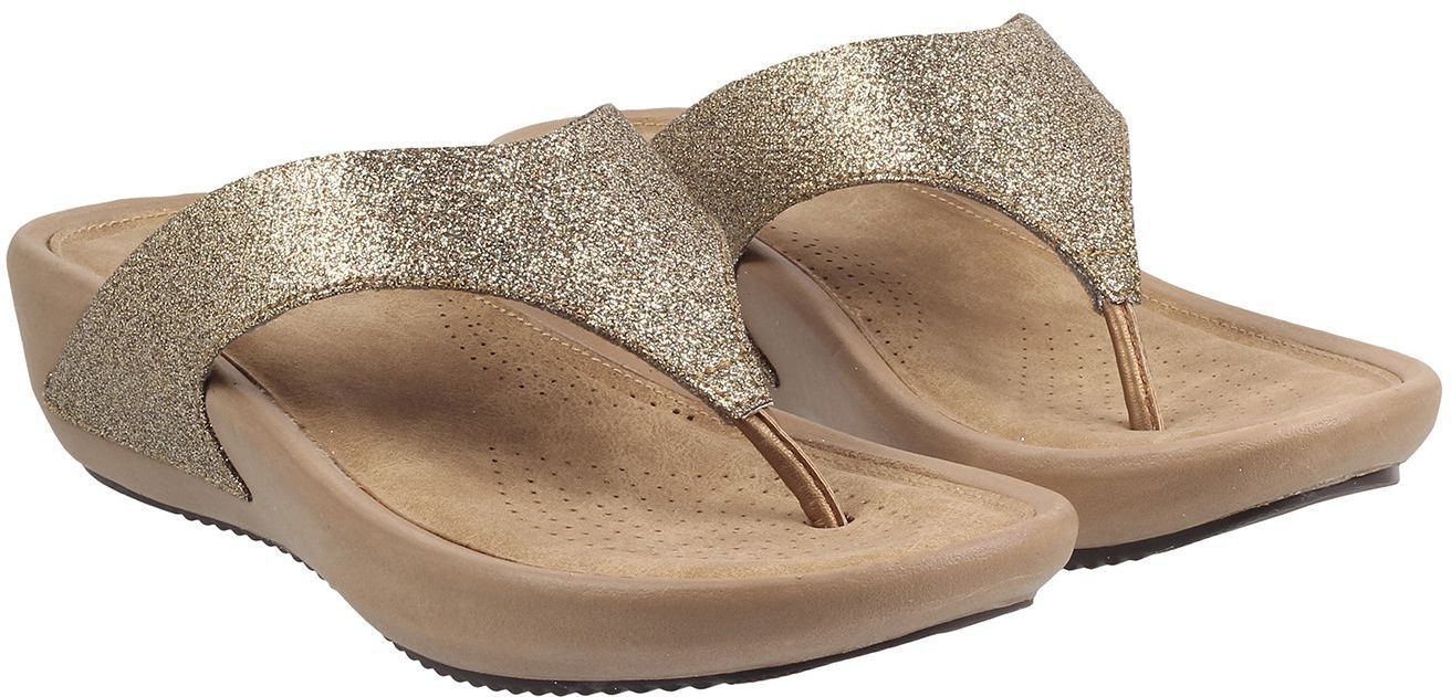Women Wedges Sandal-image-30
